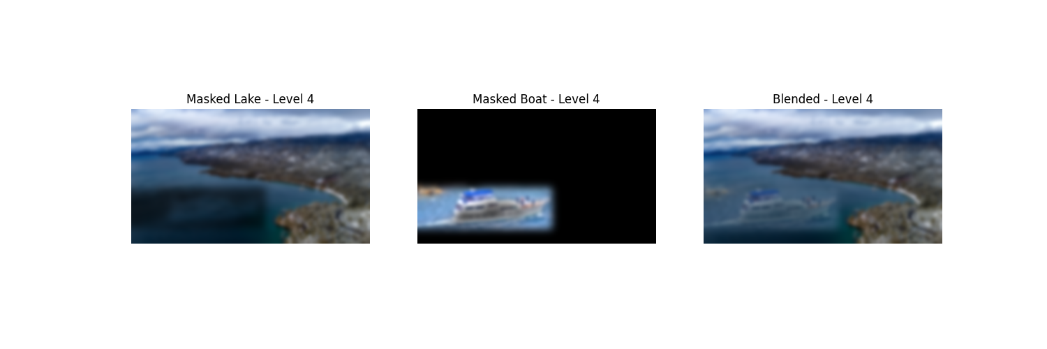 Lake_Boat_Level 4.png